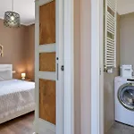 Amazing In With Wifi Ferienhaus Diano Marina