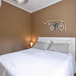 Ferienhaus Amazing In With Wifi *