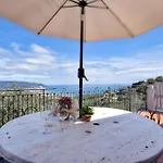 Amazing In With Wifi * Diano Marina