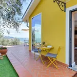 Amazing In With Wifi Ferienhaus Diano Marina