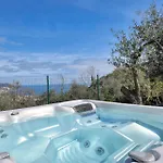 Amazing In With Wifi Ferienhaus *