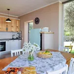Amazing In With Wifi Ferienhaus