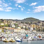 Amazing In With Wifi Ferienhaus Diano Marina