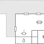 Amazing In With Wifi Ferienhaus