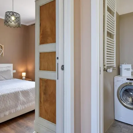 1 Bedroom Stunning In Holiday home Diano Marina