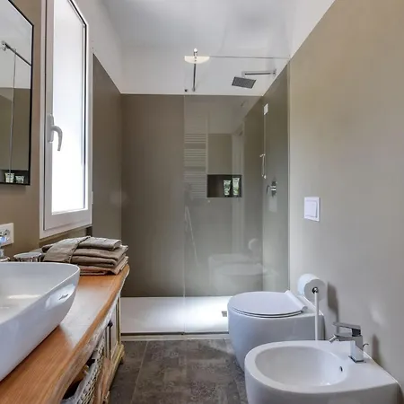 1 Bedroom Stunning In Ferienhaus