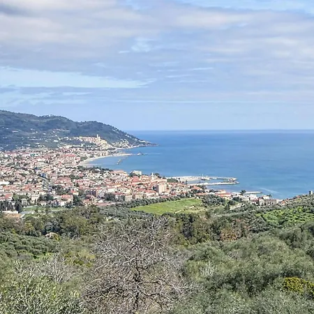 1 Bedroom Stunning In Holiday home