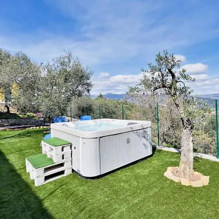 Holiday home 1 Bedroom Stunning In