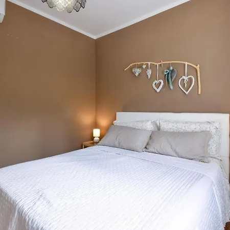 Ferienhaus Wunderschönes Haus In Mit Wlan *
