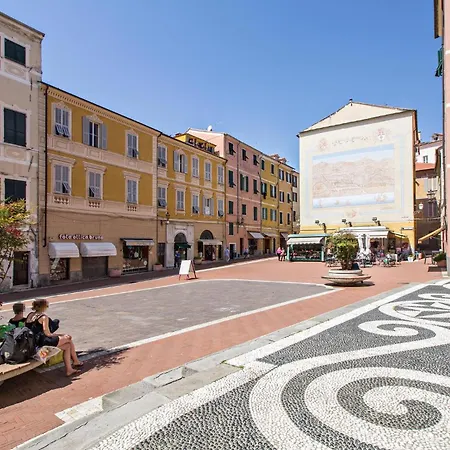 1 Bedroom Stunning In *