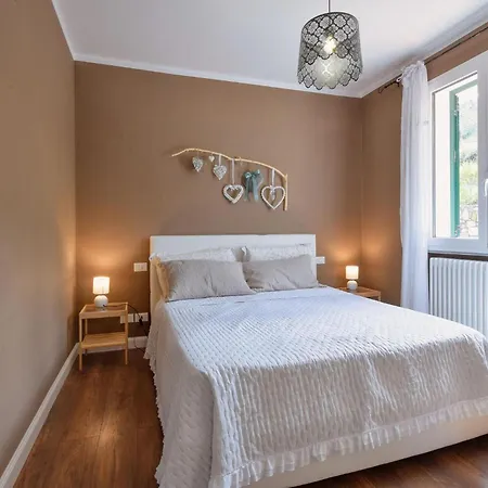 Ferienhaus Wunderschönes Haus In Mit Wlan *
