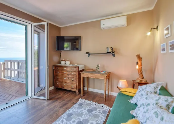 1 Bedroom Stunning In