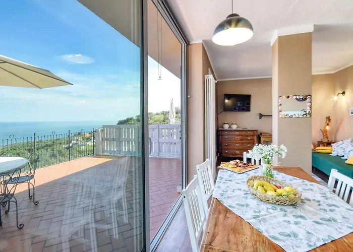 1 Bedroom Stunning In