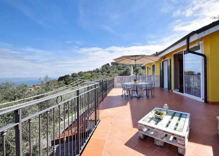 1 Bedroom Stunning In Nyaraló *