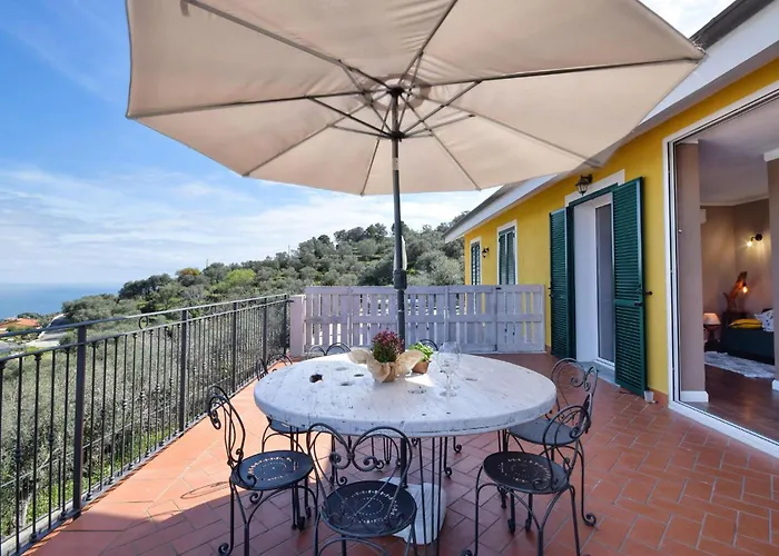 Nyaraló 1 Bedroom Stunning In