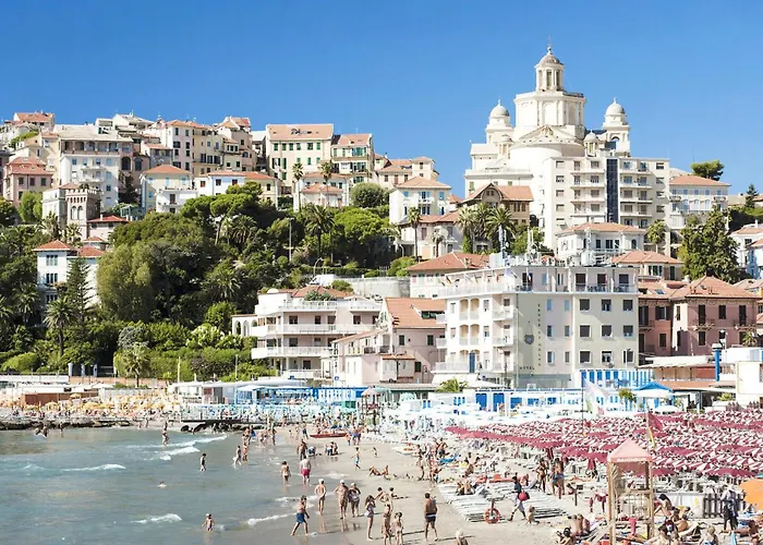 Nyaraló 1 Bedroom Stunning In *